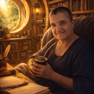 Victoria Alfaro Seoane