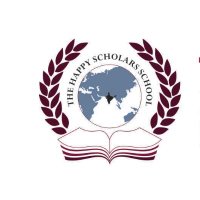 Happy Scholar School