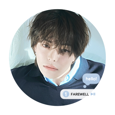 ♡𝒍𝒆𝒐𝒐 - 𝒖𝒏𝒂