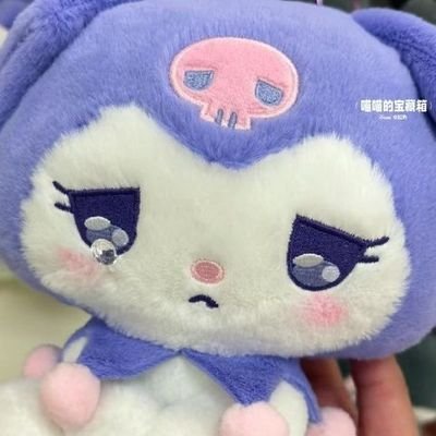 🍇 Isaa ♡ ‧ ˚ ₊