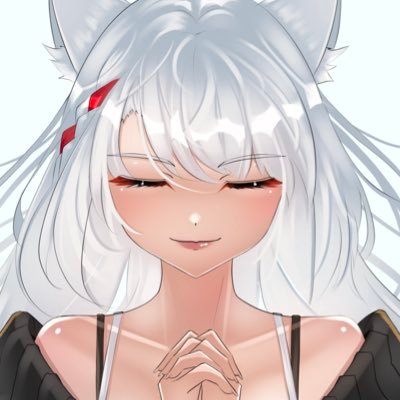 Langspower (COMMISSION OPEN)