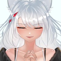 Langspower (COMMISSION OPEN)