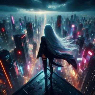 ⋆｡ﾟ☁︎ 𝓒𝓵𝓸𝓾𝓭 ࿐ ｡⋆｡