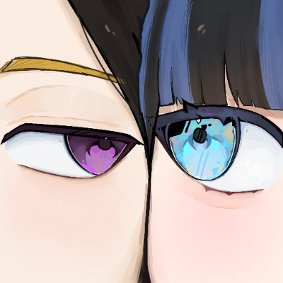 レンレンです! : WORK WORK WORK!!!