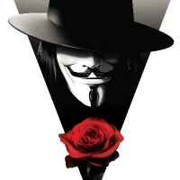 V̲̅ ̲̅F̲̅O̲̅R̲̅ ̲̅V̲̅E̲̅N̲̅D̲̅E̲̅T̲̅T̲̅A̲̅ ♥️💙👽