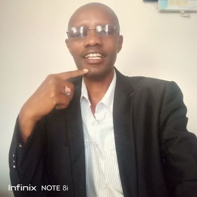 Salim Kimani🇰🇪🇪🇹🇹🇿🇺🇬♥️