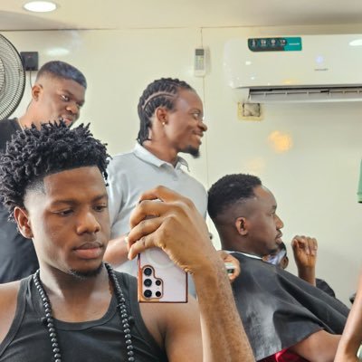 HatEr_R🦅🇧🇪🐒