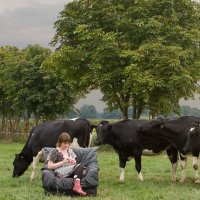 Astrid Lankveld-Lageschaar