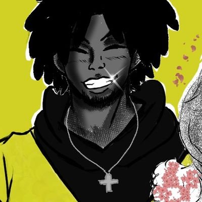 AzureVA |COMMS OPEN 3/6| K💛| ✈️↔️NYC🗽