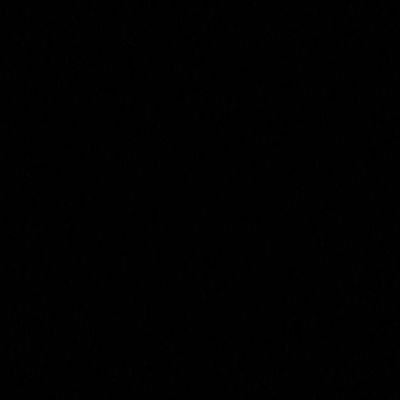 DHEERU_BHAI 💙💛