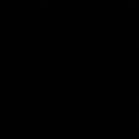 DHEERU_BHAI 💙💛