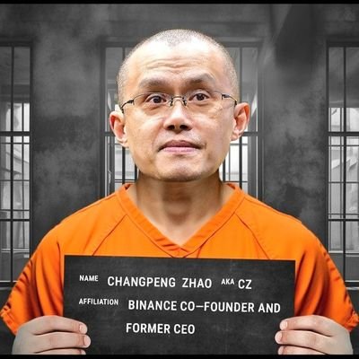 🇹🇷CRYPTO.BODY🇹🇷We never give investment advice