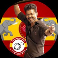 𝘽𝙀𝘼𝙎𝙏 ⚡