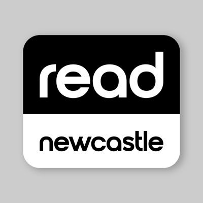 Read Newcastle