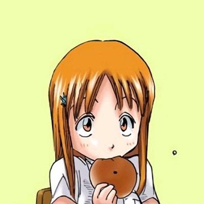 Tiana｡ʚ🍀🍃ɞ｡