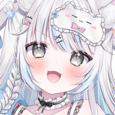 キムチキャットฅ@4/1猫キムチキャットLive2D化✨️