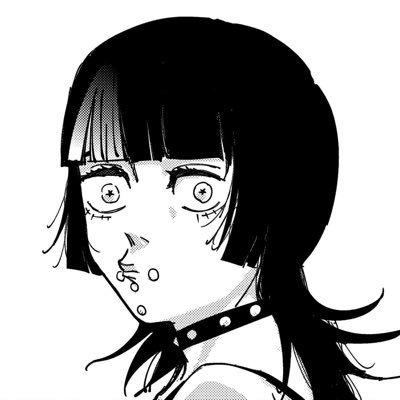 ♱ 𝖊 𝖛 𝖊 𝖑 𝖑 𝖞 𝖓 ♱