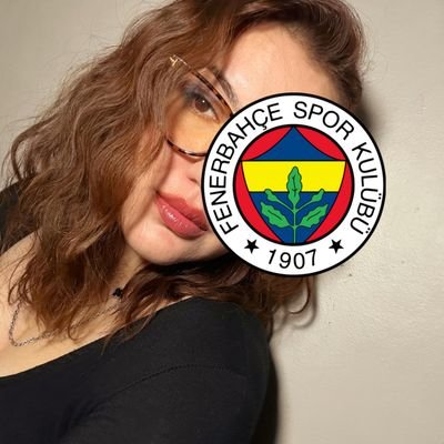 s¹⁴(eda erdem version)