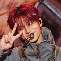 ⋆｡🍒 Mati ° ✩