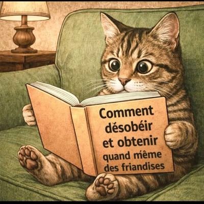 Vincent 🟥🟦🟩