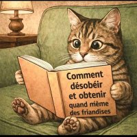 Vincent 🟥🟦🟩