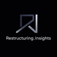 Restructuring Insights