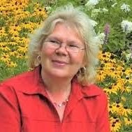 La Juste Cause de la Santé Mentale