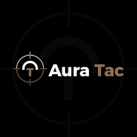 Aura Tac