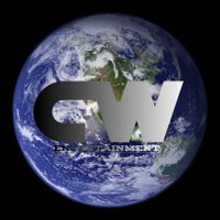 Cine World Entertainment 🌍