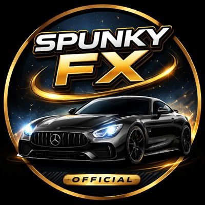 spunkyfxauto