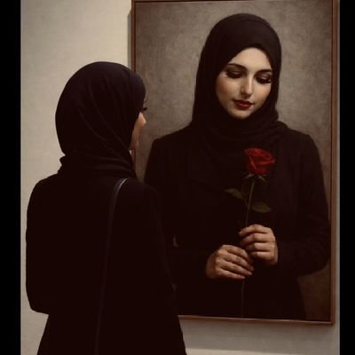 𝔰𝔶𝔢𝔡𝔞 𝔰𝔞𝔪𝔯𝔢𝔢𝔫 𝔷𝔞𝔥𝔯𝔞➳ꨄ