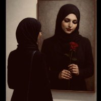 𝔰𝔶𝔢𝔡𝔞 𝔰𝔞𝔪𝔯𝔢𝔢𝔫 𝔷𝔞𝔥𝔯𝔞➳ꨄ