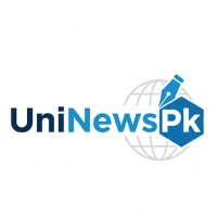 Uni News Pk