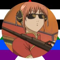 Chamisio SuperSpam🥔🙅‍♂️✨ #kindergartenwarsanime