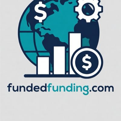 Funded With Alex