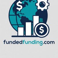 Funded With Alex