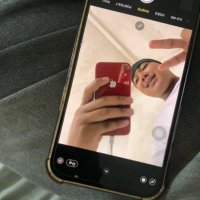 NOT FOR THE STREETZ!!