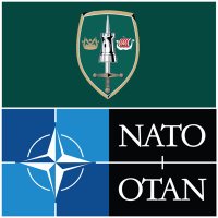 NATO Allied Joint Force Command Brunssum - JFCBS