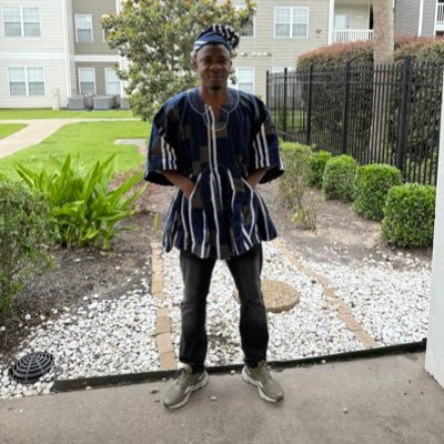 ing👷🏽‍♂️DAV€