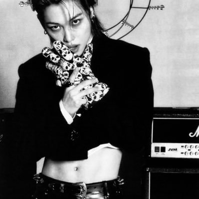 ๐
๐๐๐๐ ๐๐๐ ๐๐๐๐๐๐๐ โ๐