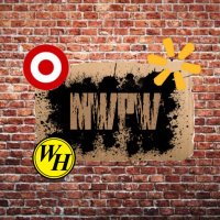 Minimum Wage Pro Wrestling