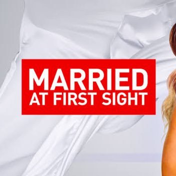 MAFS AUSTRALIA MOMENTS