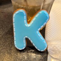 さくさくさん🍒