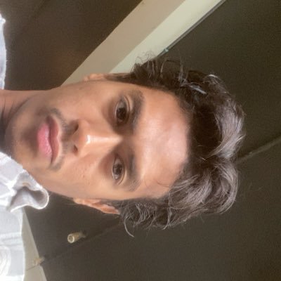 deo-maringa l.d.garaha