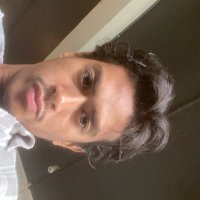 deo-maringa l.d.garaha