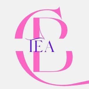 Celebrity Baddies Tea