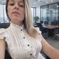 Contadora NiKi 🇦🇷