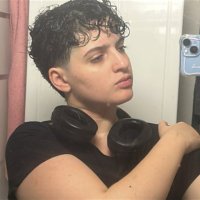 maghrebutch nouvelle édition