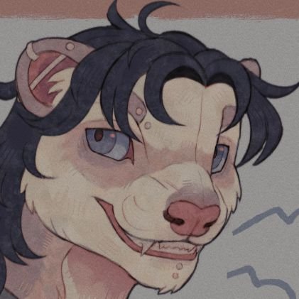 ᚈᚐᚌᚆᚐᚅ 🔧🏴󠁧󠁢󠁷󠁬󠁳󠁿🏴󠁧󠁢󠁳󠁣󠁴󠁿