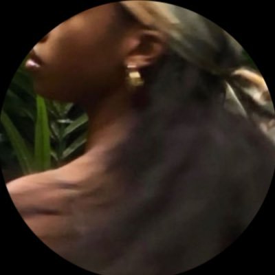 Bri'✩˚｡⋆IS SEEING BTS